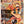 “ONE PIECE FILM: STRONG WORLD / ワンピースフィルム ストロングワールド”, ORIGINAL JAPANESE DOUBLE-SIDED B1 THEATRICAL ROADSHOW POSTER 2009, Rare, B1 Size (c. 72.8 x 103cm)