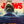 “Jaws: The Revenge” / 「ジョーズ’87 復讐篇」, Original First Release Japanese Movie Poster 1987, B1 Size (c. 72.8 × 103 cm)