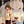 “Princess Mononoke” (もののけ姫), Original First Release Japanese Movie Poster 1997, B2 Size (51 × 73 cm) J73B