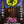“The Legend of Zelda: Majora’s Mask” / 「ゼルダの伝説 ムジュラの仮面」, Ultra-Rare Original Japanese Retail Shop Poster 2000, B2 Size (51 × 73 cm) O41B Near Mint