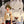 “Princess Mononoke” (もののけ姫), Original First Release Japanese Movie Poster 1997, B2 Size (51 × 73 cm) J73C G/VG