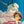 “THE WIND RISES / 風立ちぬ”, ORIGINAL JAPANESE DOUBLE-SIDED B1 THEATRICAL ROADSHOW POSTER 2013, B1 SIZE (c. 72.8 × 103 cm)