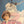 “THE WIND RISES / 風立ちぬ”, ORIGINAL JAPANESE DOUBLE-SIDED B1 THEATRICAL ROADSHOW POSTER 2013, B1 SIZE (c. 72.8 × 103 cm)