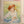 “Nausicaä of the Valley of the Wind — Lives in the Valley of the Wind” (NAUSICAÄ), Original Japanese Promotional Poster 1984, B2 Size (51 × 73 cm) D295A
