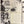 “The Good, the Bad and the Ugly” / 「続・夕陽のガンマン／地獄の決斗」, Original Japanese First-Release Double-Sided Press Sheet Poster 1967, B3 Size (36 × 51 cm) C222