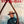 “Hang ’Em High” / 「奴らを高く吊るせ！」, Original Japanese First-Release Double-Sided Press Sheet Poster 1968, B3 Size (36 × 51 cm) Q300