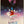 “Fantasia” / 「ファンタジア」, Original Japanese 50th-Anniversary Re-Release Movie Poster 1990, B2 Size (51 × 73 cm) Q299