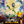 “Pokémon the Movie 2001: Celebi – A Timeless Encounter” (劇場版ポケットモンスター セレビィ 時を超えた遭遇), Original Japanese Movie Poster 2001, Toho First Release, B2 Size (51 × 73 cm) K294