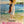 “WHEN MARNIE WAS THERE / 思い出のマーニー”, ORIGINAL JAPANESE DOUBLE-SIDED B1 THEATRICAL ROADSHOW POSTER 2014, Ultra Rare, B1 Size (c. 72.8 x 103cm)