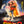 “Back to the Future Part II” (バック・トゥ・ザ・フューチャー PART 2), Rare Original Japanese First-Release Movie Poster 1989, B1 Size (c. 72 × 103 cm) HAK-A