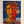 “Nagano 1998 – Games from the Heart” (愛と参加の長野オリンピック), Rare Original Japanese Official Olympic Poster by Koji Kinutani, B1 Size (c. 73 × 103 cm), Gold Foil Olympic Rings HAK-A