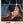 “Star Wars” (スター・ウォーズ), Original Re‑Release Japanese Movie Poster 1982, B2 Size (51 × 73 cm) R10