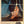 “Star Wars: A New Hope” (Star Wars), Original Japanese Soundtrack Poster 1982, B2 Size (51 × 73 cm) K180A