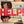 “Help!” (ヘルプ!／4人はアイドル), Original Japanese B2 Movie Poster 1965, B2 Size (c. 51 × 73 cm) ZA551