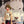 “Princess Mononoke” (もののけ姫), Original First Release Japanese Movie Poster 1997, B2 Size (51 × 73 cm) S25A