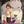 “Princess Mononoke” / 「もののけ姫」, Original Release Japanese Promotional Poster 1997, B2 Size (51 × 73 cm) S26A