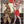 “JR WEST ‘SAWAYAKA MANNER’ × ULTRAMAN × ELEKING”, Original Japanese Railway Courtesy Poster c.1994–1995, B1 Size (c.72.8 × 103 cm) BAK-A
