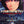 “Ghost in the Shell: SAC_2045 × Tokyo Metropolitan Police / ANTEP”, Original Japanese Anti-Terrorism Public-Service Poster 2022, Motoko Kusanagi & Tachikoma, B3 Size (36.4 × 51.5 cm) E142