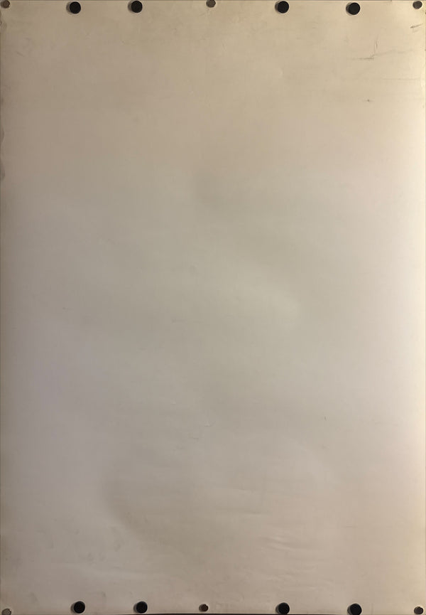 “Kill Bill: Vol. 1” (キル・ビル Vol.1), Original Japanese B1 Advance Movie Poster 2003, Rare, B1 Poster Size (c. 72 cm × 103 cm) - Gallery