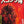 “The Great Godzilla Expo” (ゴジラ誕生40周年記念 大ゴジラ博), Original Japanese Godzilla 40th‑Anniversary Promotional Event Poster 1994, Ikebukuro Sunshine City, Ultra‑Rare B1 Size (72.8 × 103 cm) – Very Good+ / Excellent