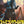 “SFX Special: SpaceGodzilla World ’94” (SFXスペシャル スペースゴジラワールド’94), Original Japanese Godzilla vs. SpaceGodzilla Pre‑Release Promotional Event Poster 1994, Space World, Ultra‑Rare B1 Size (72.8 × 103 cm) – Excellent
