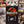 “JURASSIC PARK” (1993) – ORIGINAL JAPANESE B0 BILLBOARD POSTER – ICONIC JAPANESE LOGO & PHOTOGRAPHIC MONTAGE  Ultra Rare | First Japanese Release | Japan-Specific Montage Design | Massive Landscape Format | c. 103 × 145.6 cm (Excellent+ / Unused)