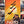 “TOP GUN” (1986) – ORIGINAL JAPANESE B0 BILLBOARD POSTER – SUNSET FIGHTER-JET & PHOTOGRAPHIC MONTAGE  Ultra Rare | First Japanese Release | Japan-Specific Montage Design | Massive Landscape Format | c. 103 × 145.6 cm (Excellent+)