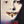 “THE SILENCE OF THE LAMBS / 羊たちの沈黙” (1991), ORIGINAL JAPANESE B1 THEATRICAL RE-RELEASE POSTER, Rare B1 Oversize, Japanese “New Print Version” Theatrical Campaign (2001), Single-Sided, c. 72.8 × 103 cm (28.7 × 40.6 in)