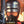 “RoboCop 3” (ロボコップ3), Rare Original Japanese First-Release Movie Poster 1993, B1 Size (c. 72 × 103 cm), BAK-A1