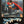 “Superman: The Movie” (スーパーマン), Original Japanese First-Release Movie Poster 1979, B1 Size (c. 72.8 × 103 cm) BAK-A
