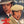 “Borsalino” (ボルサリーノ), Original First-Release Japanese Movie Poster 1970, Rare Alain Delon / Jean-Paul Belmondo Design, STB / Tatekan Size (c. 51 × 145 cm) O839