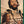 “THE BEATLES” (March 1971) – ULTRA-RARE GIANT JAPANESE TWO-SHEET “APPLE JAM” PROMOTIONAL POSTER – TOSHIBA / APPLE RECORDS – APPROX. 73 × 200 CM / 28.7 × 78.7 in (Gallery)