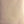 “THE BEATLES” (March 1971) – ULTRA-RARE GIANT JAPANESE TWO-SHEET “APPLE JAM” PROMOTIONAL POSTER – TOSHIBA / APPLE RECORDS – APPROX. 73 × 200 CM / 28.7 × 78.7 in (Gallery)