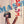 “M*A*S*H” (マッシュ), Original First-Release Japanese Movie Poster 1970, Rare “Helmet & Peace Sign” Design, STB / Tatekan Size (c. 51 × 145 cm) ZA1178