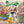 “POKÉMON / POCKET MONSTERS / ポケットモンスター” – ORIGINAL JAPANESE B1 TELEVISION PROMOTIONAL POSTER – EARLY KANTO ENSEMBLE DESIGN, 1998