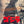 “GODZILLA / ゴジラ” (1984) – ORIGINAL JAPANESE B1 ADVANCE TEASER POSTER – “SHADOW OVER TOKYO” DESIGN