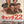 “Catch-22” (キャッチ22), Original Japanese Movie Poster 1971, Alan Arkin / Orson Welles, STB Tatekan Two-Sheet Format (c. 51 × 145 cm) — U11