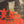 “Massacre Time” (真昼の用心棒), Original Japanese Movie Poster 1967, Franco Nero / George Hilton, STB Tatekan Two-Sheet Format (c. 51 × 145 cm) — U3