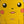 “Pikachu’s Vacation” (ピカチュウのなつやすみ), Original Japanese Licensed Poster 1998, Pokémon / Movic, Pikachu Close-Up Design, B2 Format (c. 51 × 73 cm) — U33