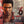“Yakuza 6: The Song of Life” (龍が如く6 命の詩。), Original Japanese Video Game Promotional Poster 2016, SEGA / PlayStation 4, B2 Format (c. 51 × 73 cm) — U34