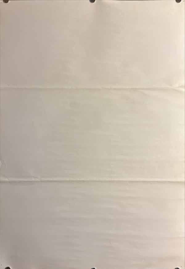 “Taxi 4” / 「TAXi④」, Original Japanese Movie Poster 2007, B2 Size (51 × 73 cm) U41