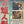 “HOUSE OF WAX”, Original First Release Japanese Movie Poster 1953, Ultra Rare, STB Tatekan Size (51x145cm) - Gallery