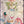 “DEMON SLAYER: KIMETSU NO YAIBA – DOMA” – Original ufotable DINING “W Chance” B2 Genga Prize Poster, Entertainment District Arc Phase 4 (2022), NOT FOR SALE — Holy Grail Rarity  ZA210