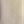 “DEMON SLAYER: KIMETSU NO YAIBA – DOMA” – Original ufotable DINING “W Chance” B2 Genga Prize Poster, Entertainment District Arc Phase 4 (2022), NOT FOR SALE — Holy Grail Rarity  ZA210