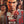 “Yakuza 6: The Song of Life” / 「龍が如く６ 命の詩。」, Original Japanese Video Game Promotional Poster 2016 — Featuring Takeshi Kitano — PlayStation 4, B2 Size (51 × 73 cm) ZA408