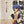“The End of Evangelion” / 「新世紀エヴァンゲリオン劇場版 Air／まごころを、君に」, Original Japanese UCC Coffee Promotional Poster 1997 — Rei Ayanami Design — B2 Size (51 × 73 cm) O331