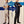 “Catch Me If You Can” (キャッチ・ミー・イフ・ユー・キャン), Original Japanese Movie Poster 2002, B2 Size (51 × 73 cm) ZA366