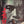 “Samurai Rebellion” (上意討ち 拝領妻始末), Original Japanese Movie Poster 1967, Toho First Release, B2 Size (51 × 73 cm) — K101