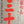“Sanjuro” (椿三十郎), Original Japanese First-Release Speed Movie Poster, Printed 1961 for the 1962 Release, Very Rare, Size (26 × 73 cm) — K223