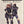 “METAL GEAR: GHOST BABEL / メタルギア ゴーストバベル”, Set of Two Original Japanese Video Game Promotional Posters 2000, Artwork by Yoji Shinkawa, B3 Size Each (36.4 × 51.5 cm) — Ultra Rare Pair